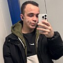 Знакомства: Женя, 26 лет, Владимир