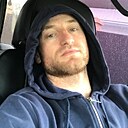 Знакомства: Евгений, 40 лет, Находка