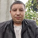 Знакомства: Роман, 41 год, Энергодар