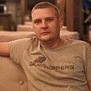 Знакомства: Максим, 32 года, Ижевск