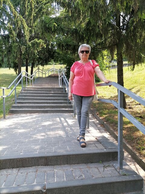 Фото - Tabor.ru