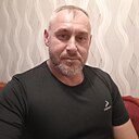 Знакомства: Сергей, 41 год, Орехово-Зуево