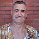 Знакомства: Ефим, 45 лет, Тольятти