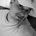 Знакомства: Борис, 27 лет, Полтава