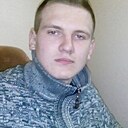 Знакомства: Александр, 25 лет, Краснокаменск