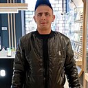 Знакомства: Володимир, 34 года, Балта