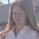 Знакомства: Даша, 18 лет, Губкин