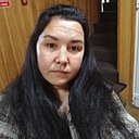 Знакомства: Наталья, 34 года, Омск