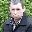 Знакомства: Сергей, 55 лет, Курск