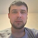 Знакомства: Айбек, 32 года, Пласт