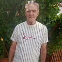 Знакомства: Георги, 68 лет, Благовещенск