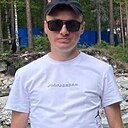 Знакомства: Павел, 32 года, Черемхово