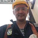 Знакомства: Руслан, 43 года, Уральск