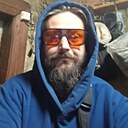 Знакомства: Алексей, 41 год, Можайск