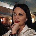 Знакомства: Марина, 39 лет, Балашиха