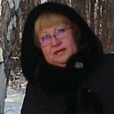 Знакомства: Марина, 61 год, Тихвин