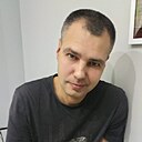 Знакомства: Михаил, 38 лет, Шахты