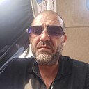 Знакомства: Артур, 39 лет, Нальчик