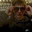 Знакомства: Дмитрий, 20 лет, Кореновск