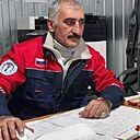 Знакомства: Тельман, 48 лет, Липецк