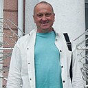 Знакомства: Дмитрий, 45 лет, Витебск