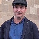 Знакомства: Ватанг, 46 лет, Гори