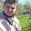 Знакомства: Дмитрий, 18 лет, Раменское