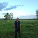 Знакомства: Женя, 40 лет, Чита