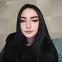 Знакомства: Виктория, 25 лет, Дегтярск