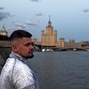 Знакомства: Алексей, 26 лет, Балашиха