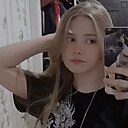 Знакомства: Дарья, 18 лет, Каргополь