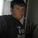 Знакомства: Сергей, 27 лет, Палласовка