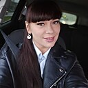 Знакомства: Елена, 40 лет, Екатеринбург