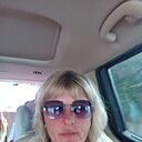 Знакомства: Татьяна, 45 лет, Прокопьевск