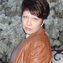 Знакомства: Наталья, 51 год, Мичуринск