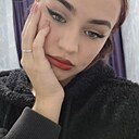 Знакомства: Даниэлла, 18 лет, Калуга