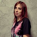 Знакомства: Мария, 26 лет, Чунский