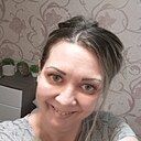 Знакомства: Марина, 41 год, Новоалтайск