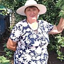 Знакомства: Татьяна, 64 года, Мелеуз