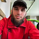 Знакомства: Муслим, 32 года, Донецк