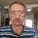 Знакомства: Сергей, 58 лет, Пенза