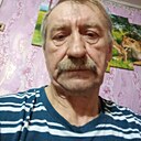 Знакомства: Сергей, 58 лет, Пенза
