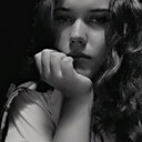 Знакомства: Евгения, 19 лет, Петровск-Забайкальский