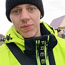 Знакомства: Андрей, 20 лет, Гурьевск (Кемеровская Обл)