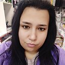 Знакомства: Зарина, 31 год, Кострома