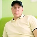 Знакомства: Андрей, 43 года, Архангельск