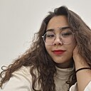 Знакомства: Лаура, 18 лет, Уфа