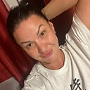 Знакомства: Ольга, 39 лет, Екатеринбург