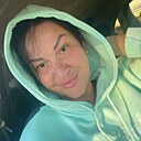 Знакомства: Ольга, 38 лет, Екатеринбург