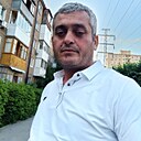 Знакомства: Турал, 43 года, Уфа